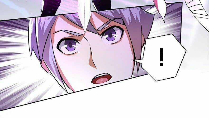 Bí Cảnh Thất Lạc - Chapter 8 - Trang 7