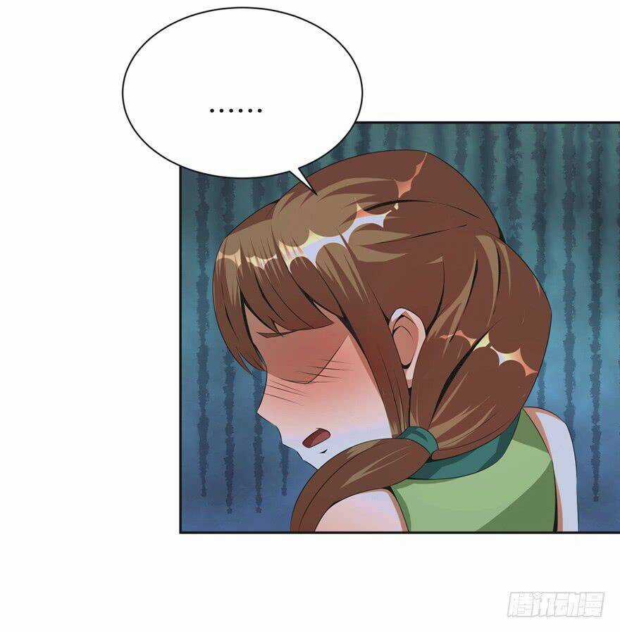 Bí Cảnh Thất Lạc - Chapter 9 - Trang 7