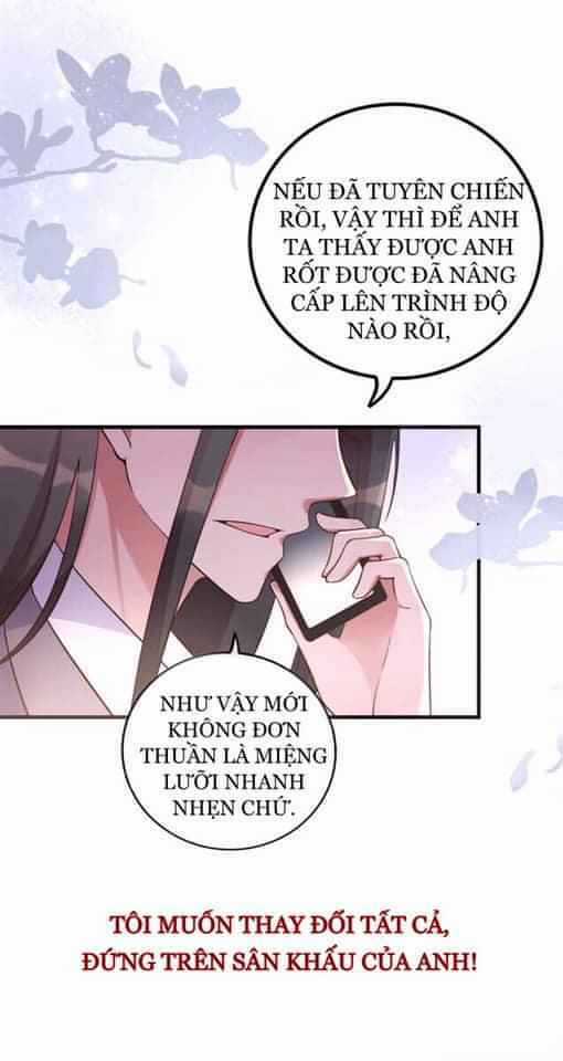 Bỉ Chi Tì Sương - Chapter 0 - Trang 12