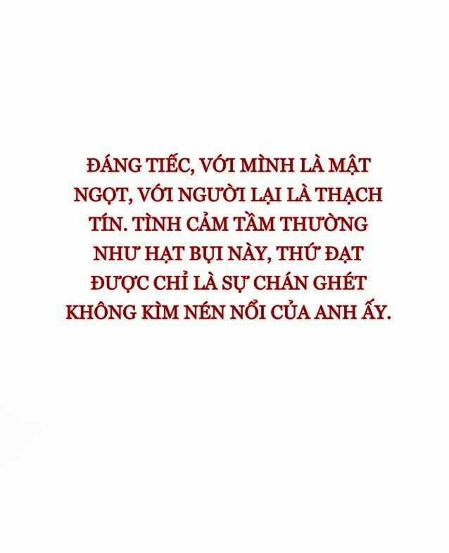 Bỉ Chi Tì Sương - Chapter 0 - Trang 5
