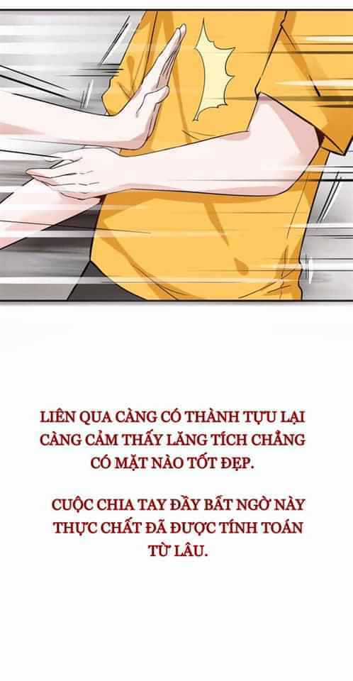 Bỉ Chi Tì Sương - Chapter 0 - Trang 8
