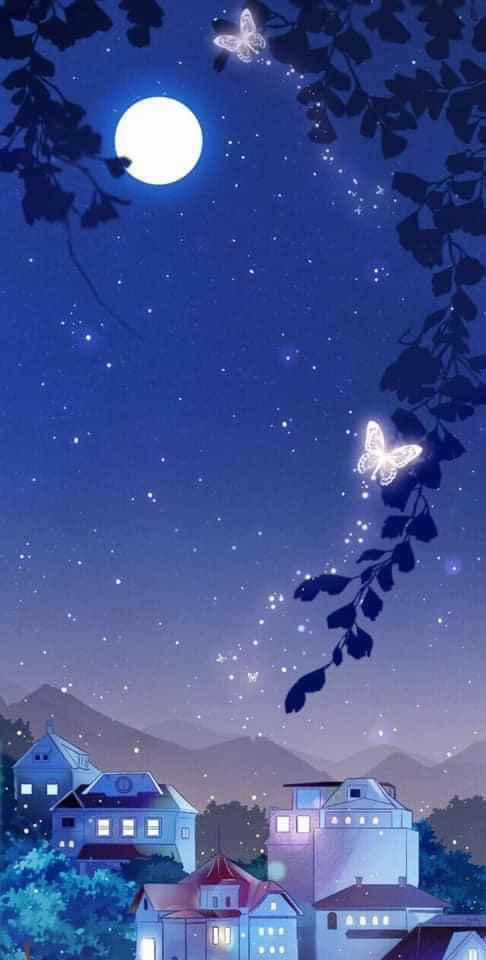 Bỉ Chi Tì Sương - Chapter 1 - Trang 1