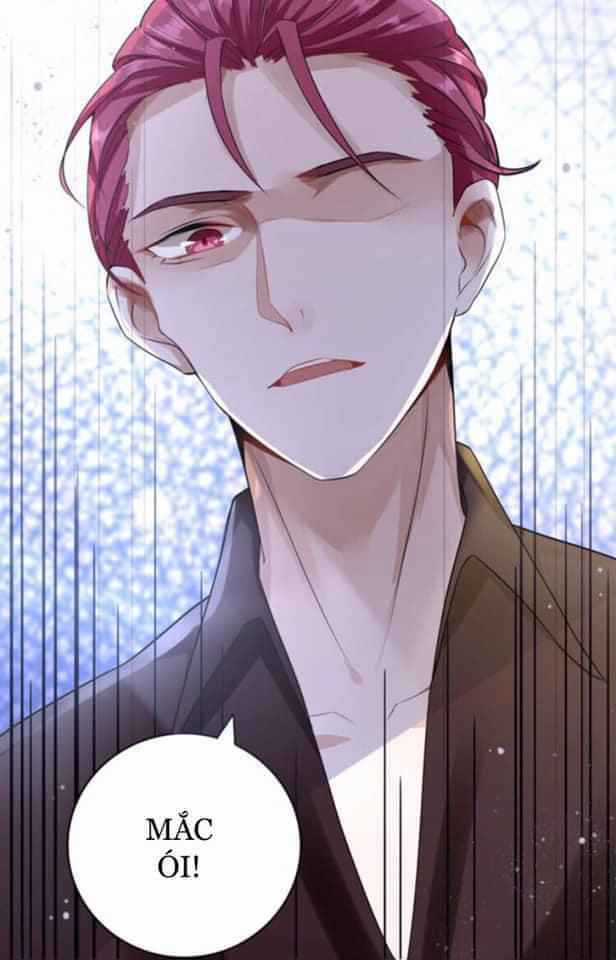 Bỉ Chi Tì Sương - Chapter 1 - Trang 24