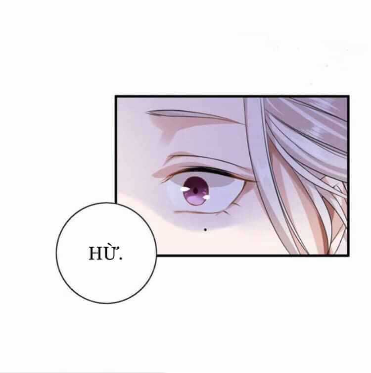 Bỉ Chi Tì Sương - Chapter 1 - Trang 25