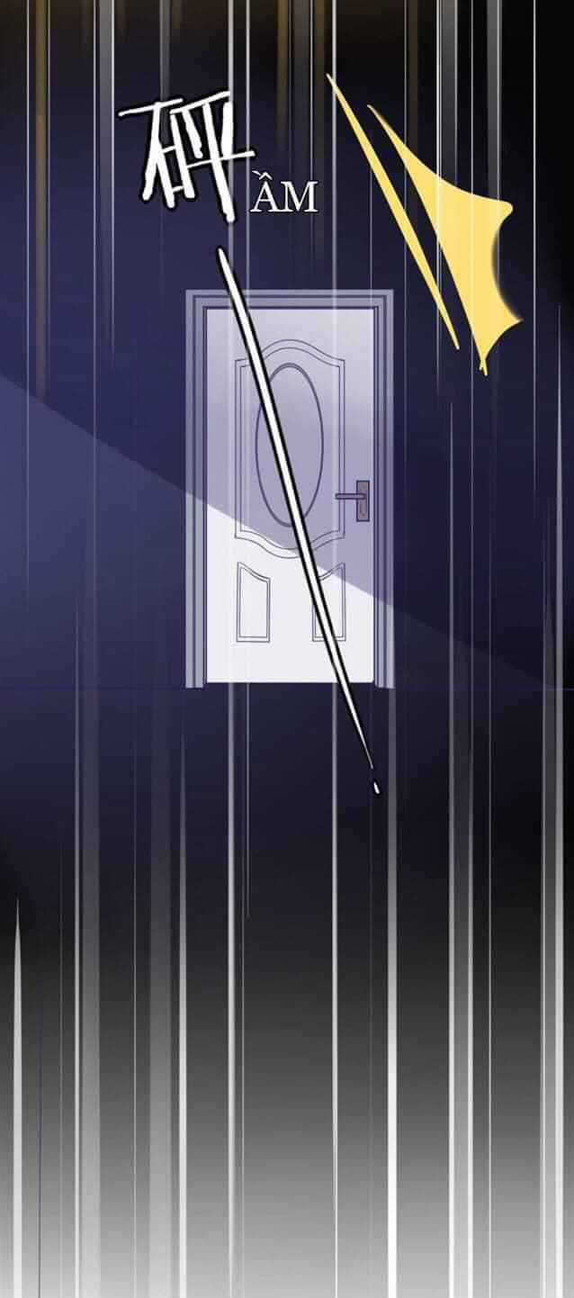 Bỉ Chi Tì Sương - Chapter 1 - Trang 34