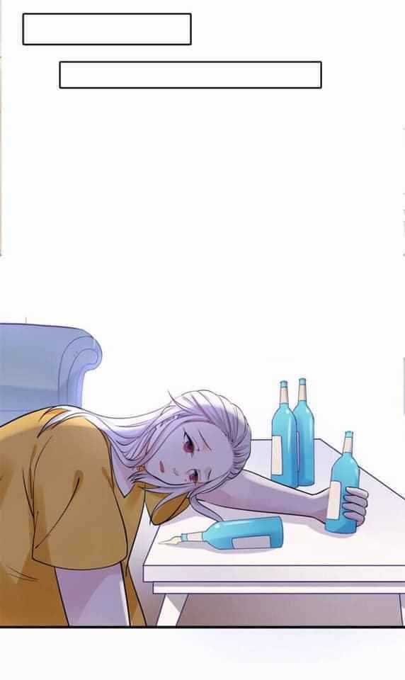 Bỉ Chi Tì Sương - Chapter 1 - Trang 35