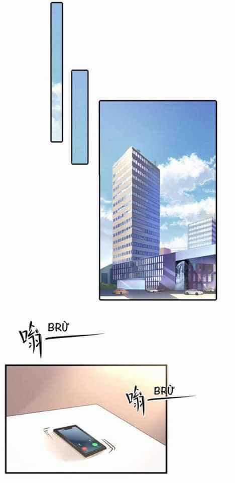 Bỉ Chi Tì Sương - Chapter 1 - Trang 41