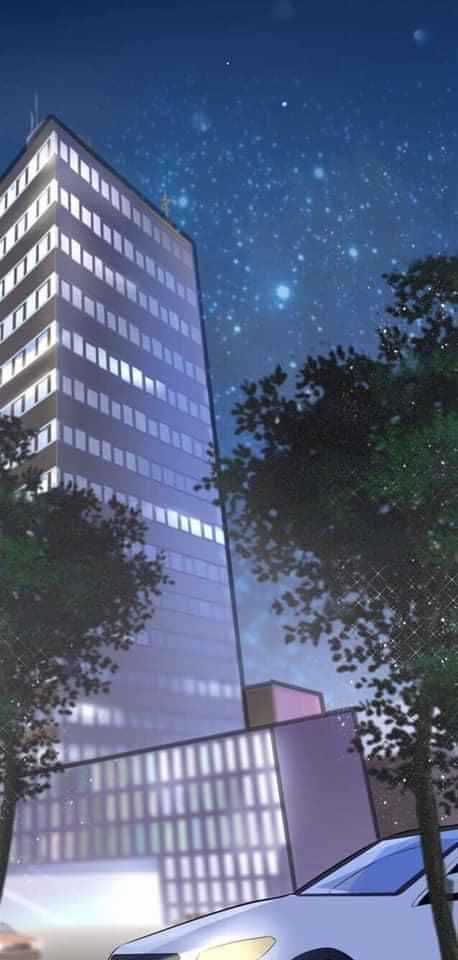 Bỉ Chi Tì Sương - Chapter 1 - Trang 6