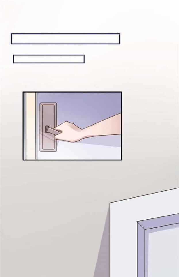 Bỉ Chi Tì Sương - Chapter 1 - Trang 9