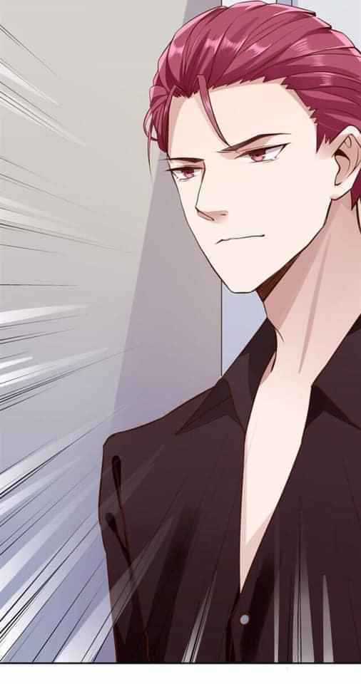 Bỉ Chi Tì Sương - Chapter 1 - Trang 10