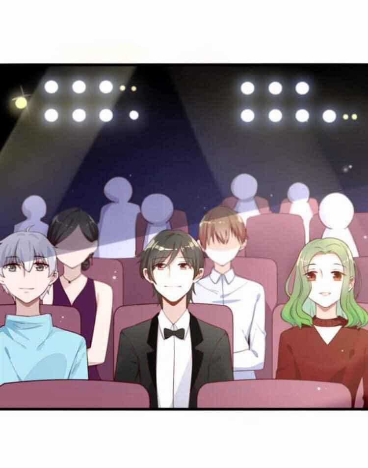 Bỉ Chi Tì Sương - Chapter 2 - Trang 2