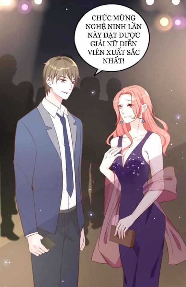 Bỉ Chi Tì Sương - Chapter 2 - Trang 11