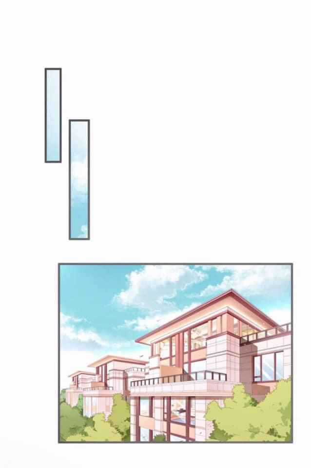 Bỉ Chi Tì Sương - Chapter 2 - Trang 14