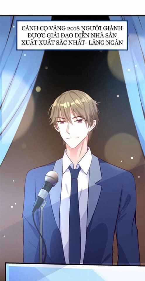 Bỉ Chi Tì Sương - Chapter 2 - Trang 3