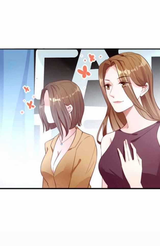 Bỉ Chi Tì Sương - Chapter 2 - Trang 4