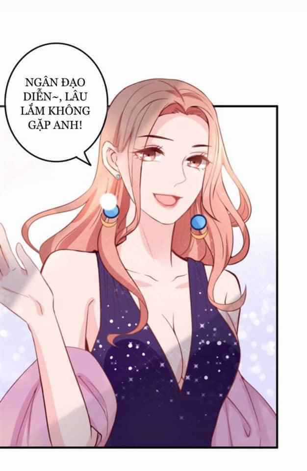 Bỉ Chi Tì Sương - Chapter 2 - Trang 10