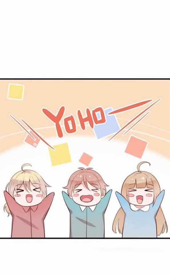 Bỉ Chi Tì Sương - Chapter 3 - Trang 23