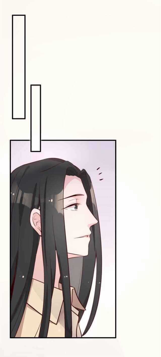 Bỉ Chi Tì Sương - Chapter 4 - Trang 12