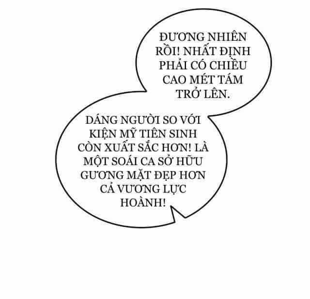 Bỉ Chi Tì Sương - Chapter 4 - Trang 25