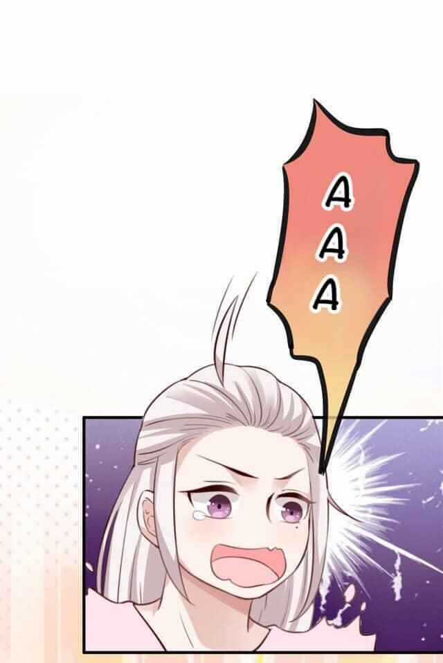 Bỉ Chi Tì Sương - Chapter 4 - Trang 4