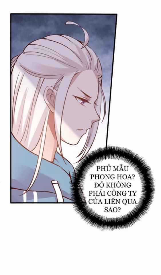 Bỉ Chi Tì Sương - Chapter 4 - Trang 38