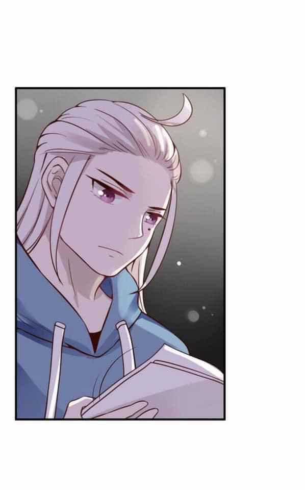 Bỉ Chi Tì Sương - Chapter 4 - Trang 41