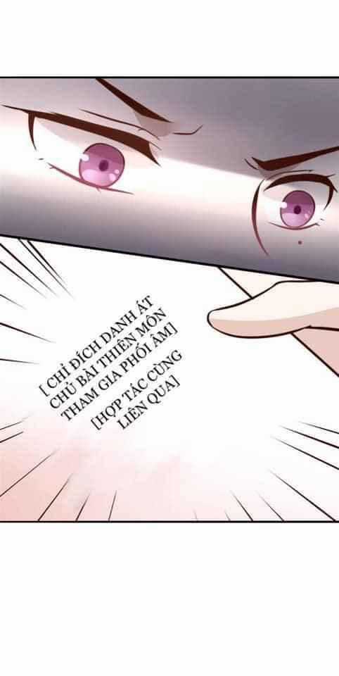 Bỉ Chi Tì Sương - Chapter 4 - Trang 42