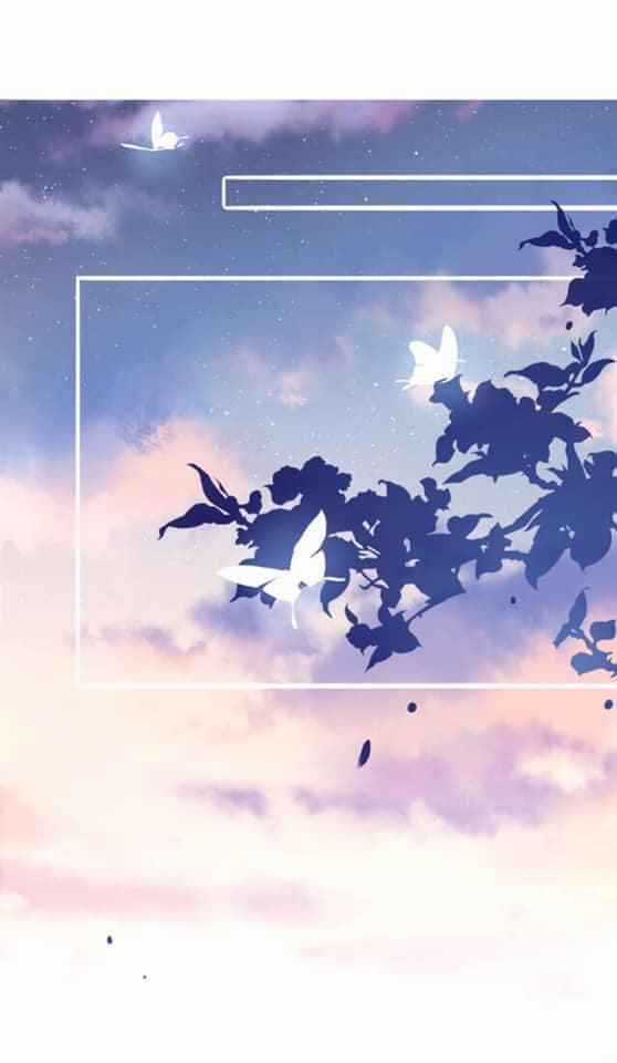 Bỉ Chi Tì Sương - Chapter 5 - Trang 11