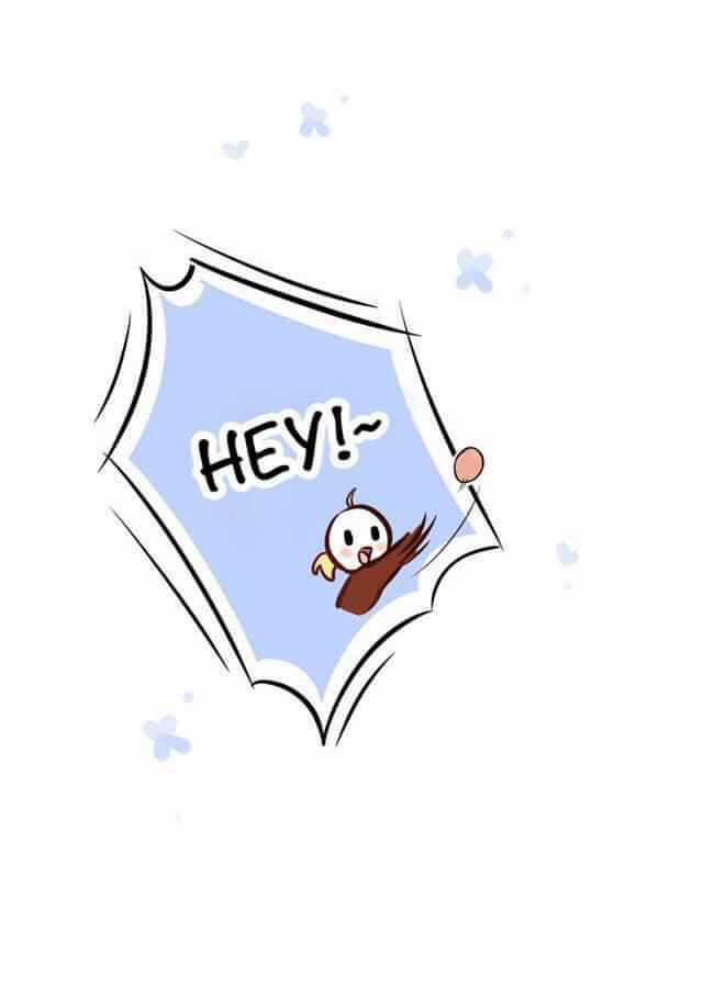 Bỉ Chi Tì Sương - Chapter 5 - Trang 21