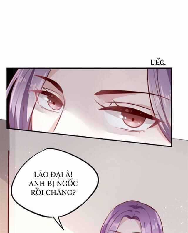 Bỉ Chi Tì Sương - Chapter 5 - Trang 4