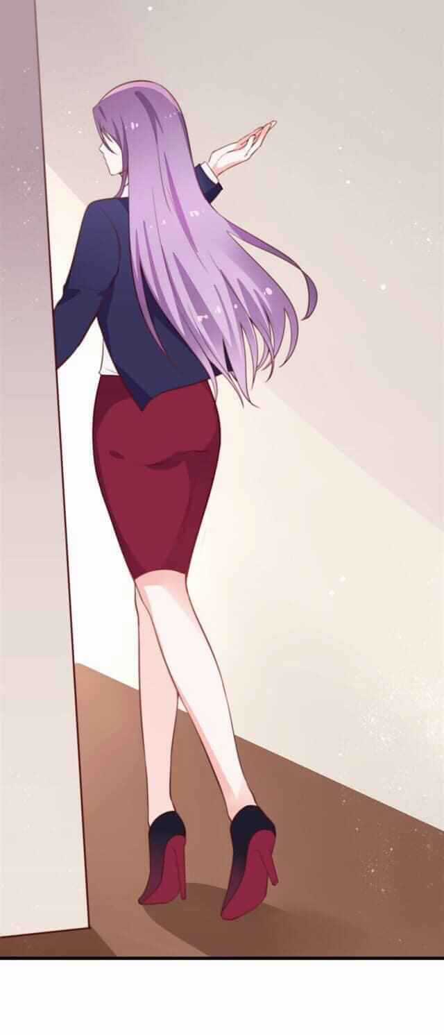 Bỉ Chi Tì Sương - Chapter 5 - Trang 10