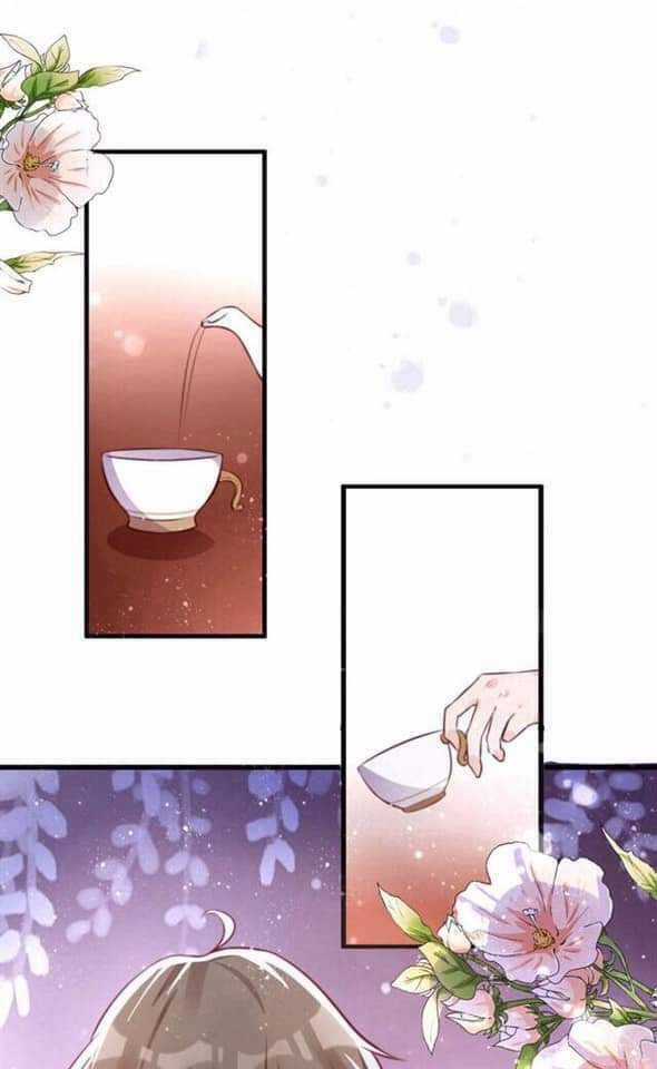 Bỉ Chi Tì Sương - Chapter 6 - Trang 27