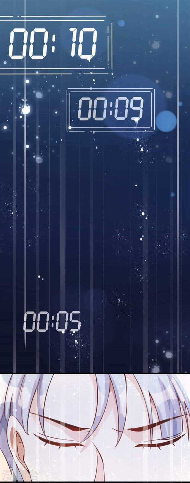 Bỉ Chi Tì Sương - Chapter 7 - Trang 30