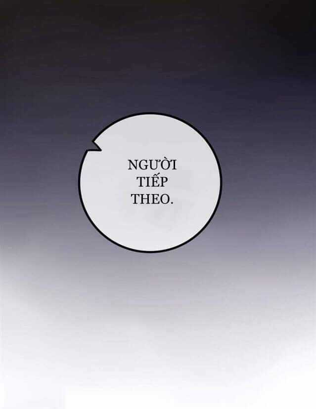 Bỉ Chi Tì Sương - Chapter 7 - Trang 38