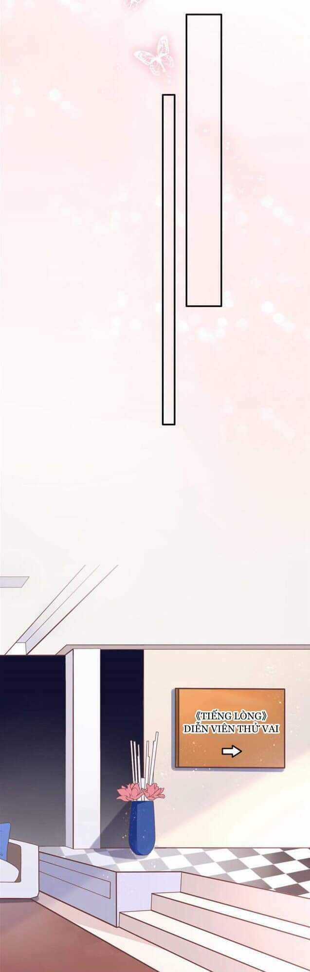 Bỉ Chi Tì Sương - Chapter 7 - Trang 5