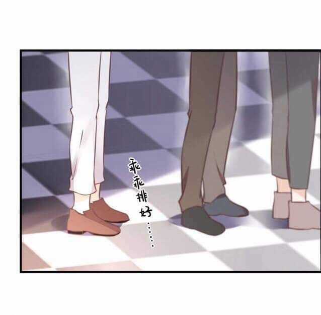 Bỉ Chi Tì Sương - Chapter 7 - Trang 7