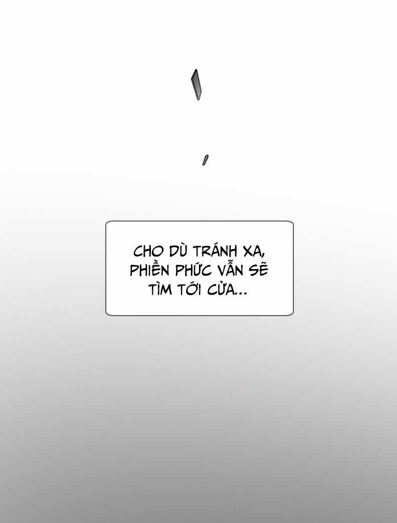 Bị Công Lược 100% - Chapter 1 - Trang 34