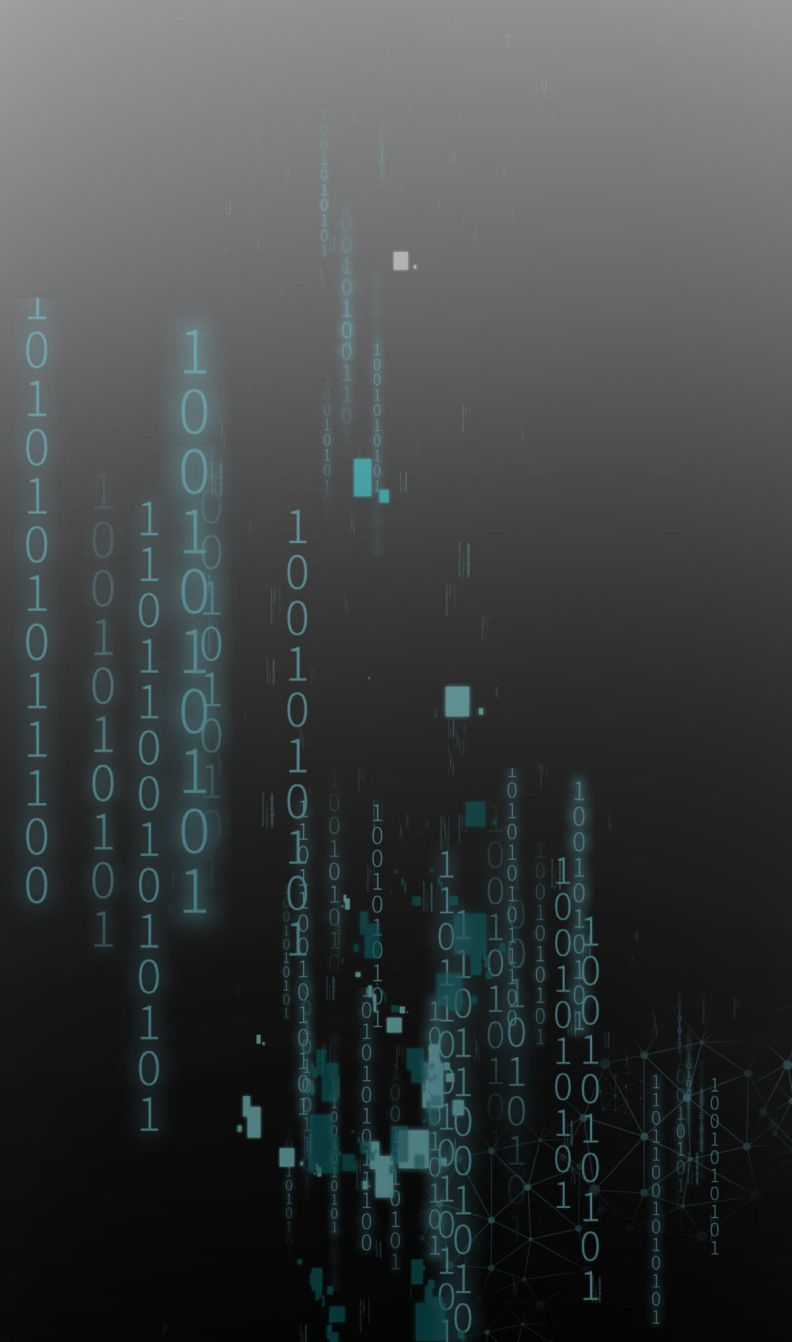 Bị Công Lược 100% - Chapter 1 - Trang 35