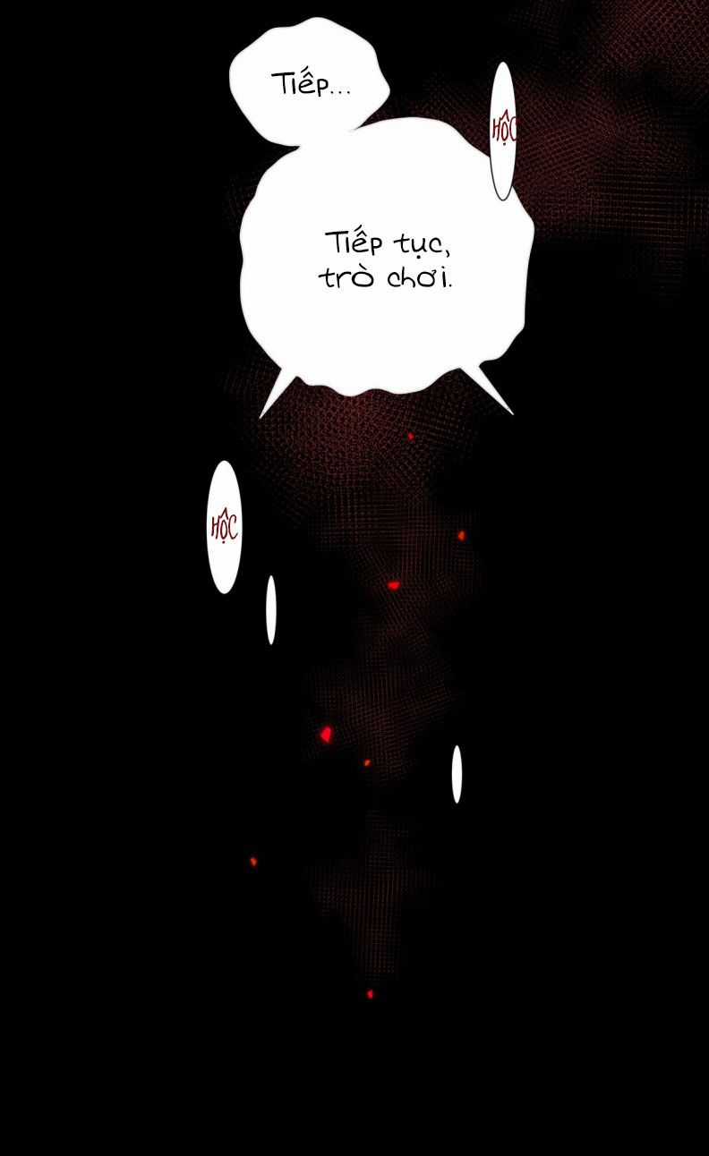 Bị Công Lược 100% - Chapter 2 - Trang 28