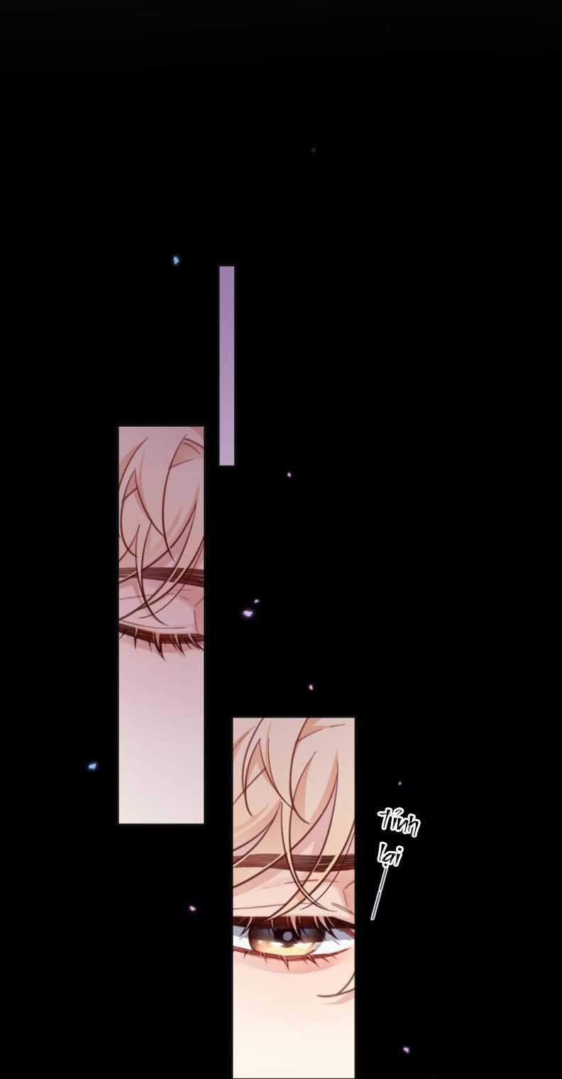 Bị Công Lược 100% - Chapter 2 - Trang 9