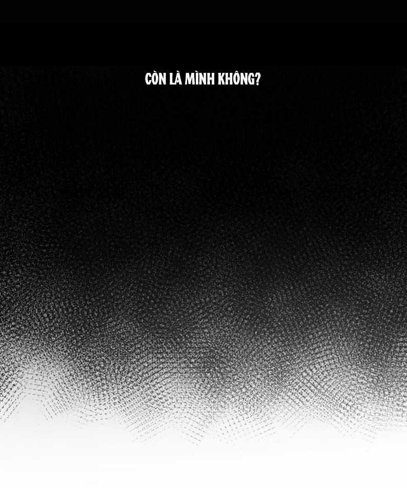 Bị Công Lược 100% - Chapter 5 - Trang 15