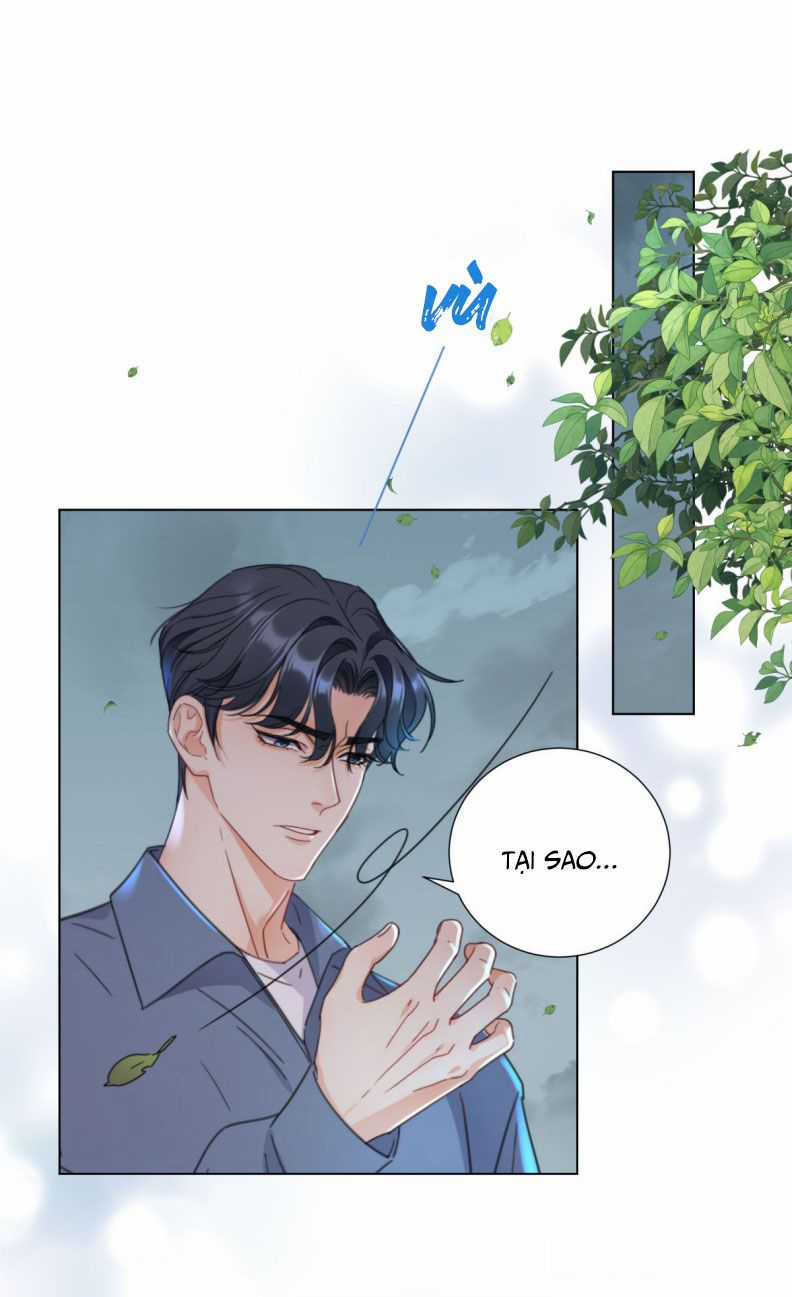 Bị Công Lược 100% - Chapter 7 - Trang 2
