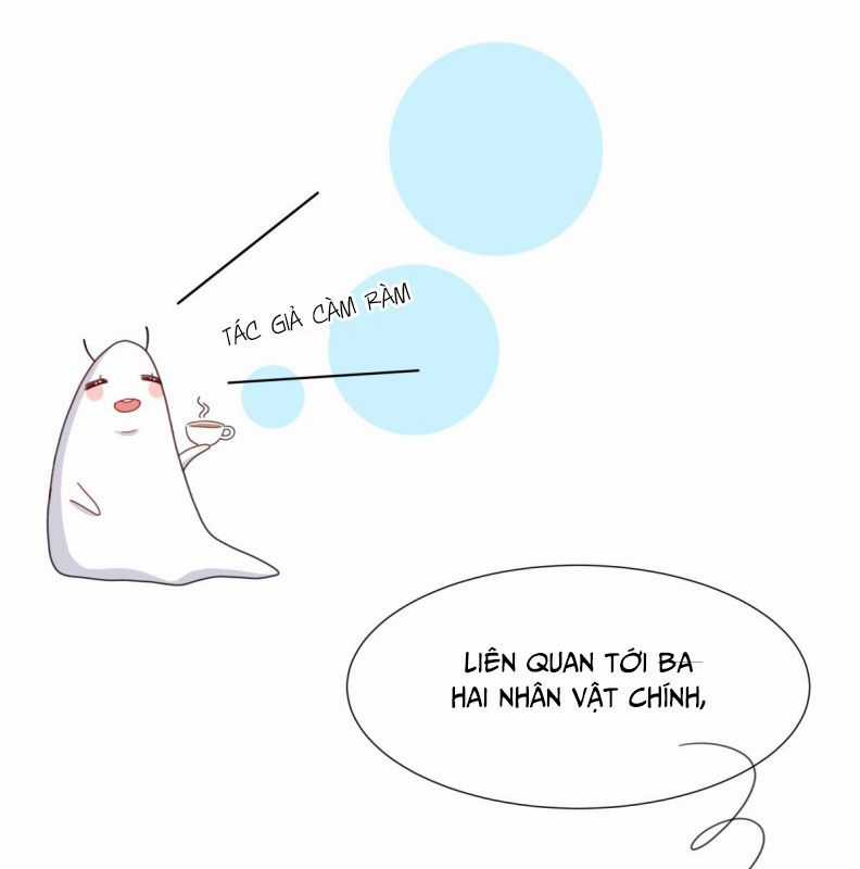 Bị Công Lược 100% - Chapter 7 - Trang 27