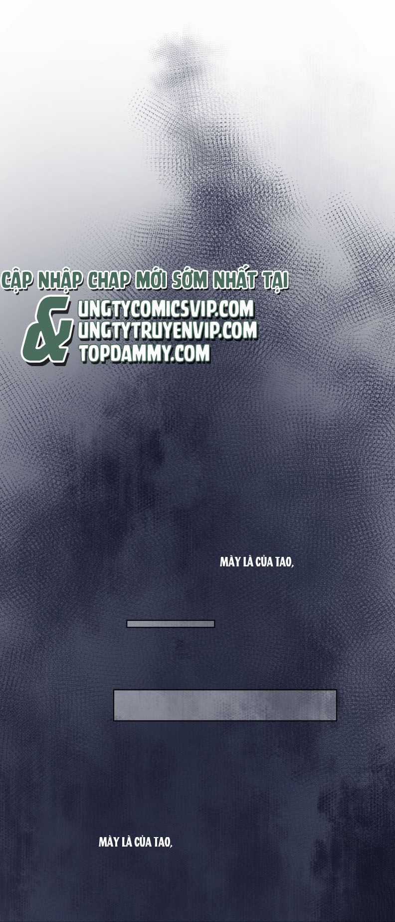 Bị Công Lược 100% - Chapter 9 - Trang 19