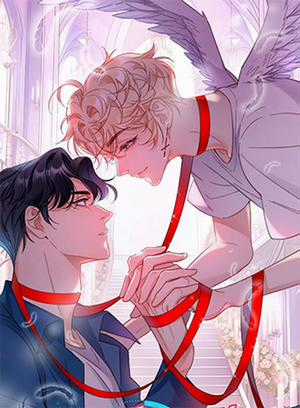 Đọc truyện Bị Công Lược 100%