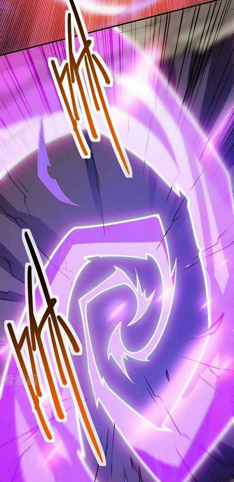 Bị Dạy Dỗ Thành Thánh - Chapter 122 - Trang 11