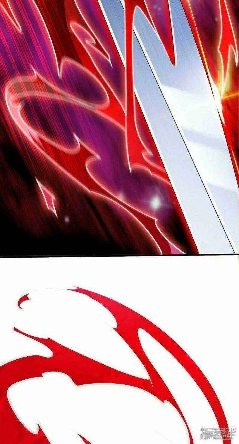 Bị Dạy Dỗ Thành Thánh - Chapter 127 - Trang 4