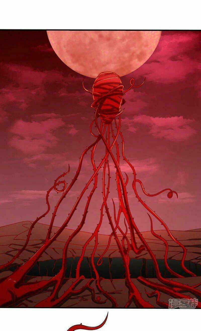 Bị Dạy Dỗ Thành Thánh - Chapter 128 - Trang 13