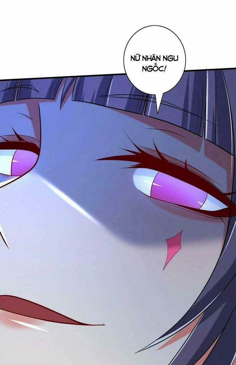 Bị Dạy Dỗ Thành Thánh - Chapter 131 - Trang 1