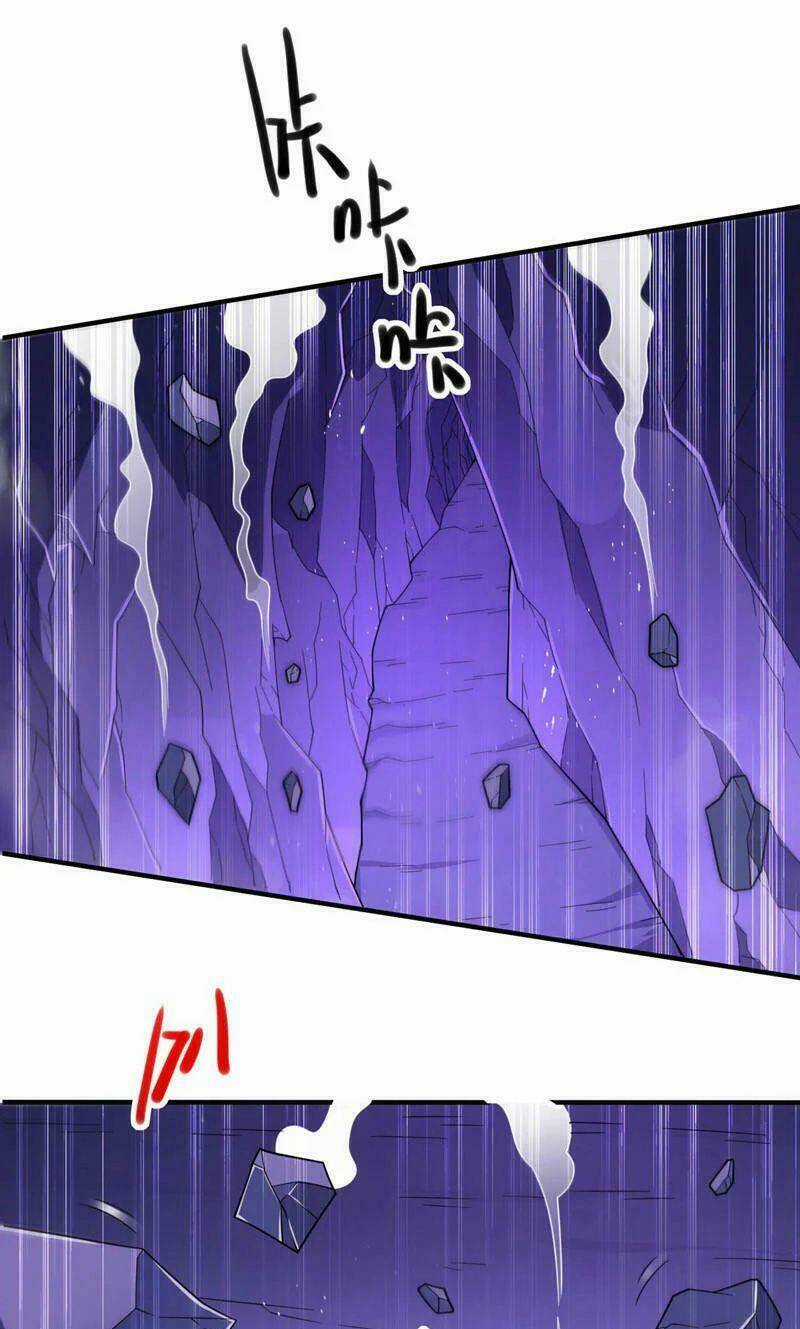 Bị Dạy Dỗ Thành Thánh - Chapter 133 - Trang 9